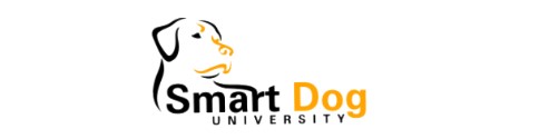 pet blogs, smart dog university, dog training 