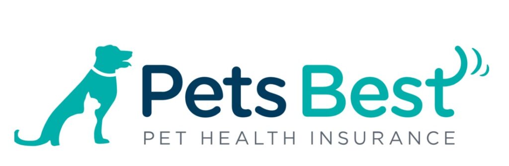 pets best health insurance logo